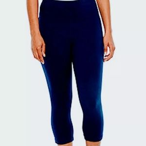 St. John's Bay Leggings for Women 